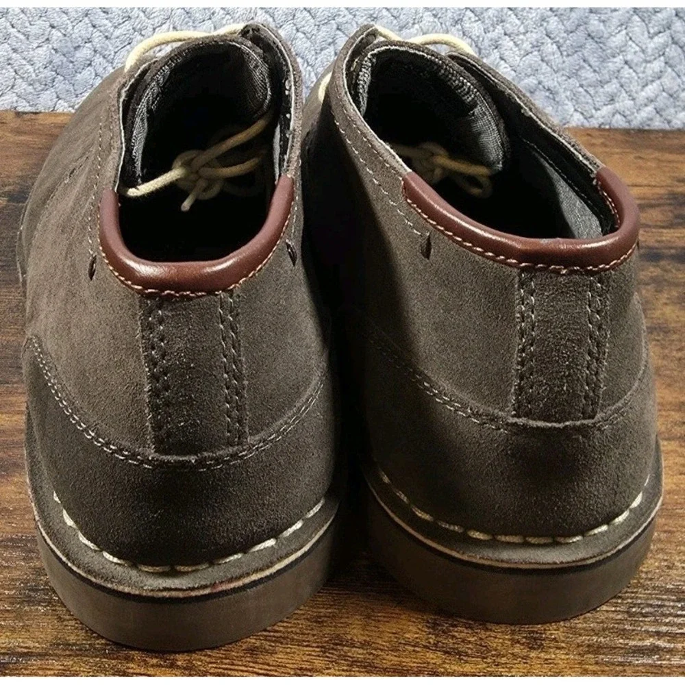 Kenneth Cole kenneth cole